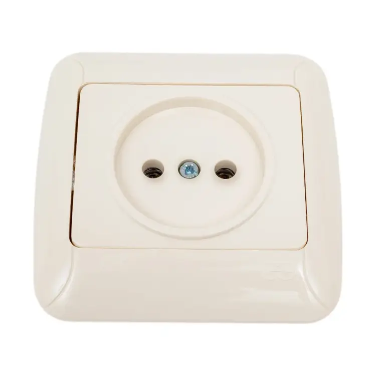 Розетка GUNSAN Fantasy 16231200-161113