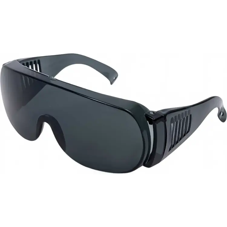 Защитные очки Энкор Мастер 56605 Защитные очки Энкор Мастер 56605