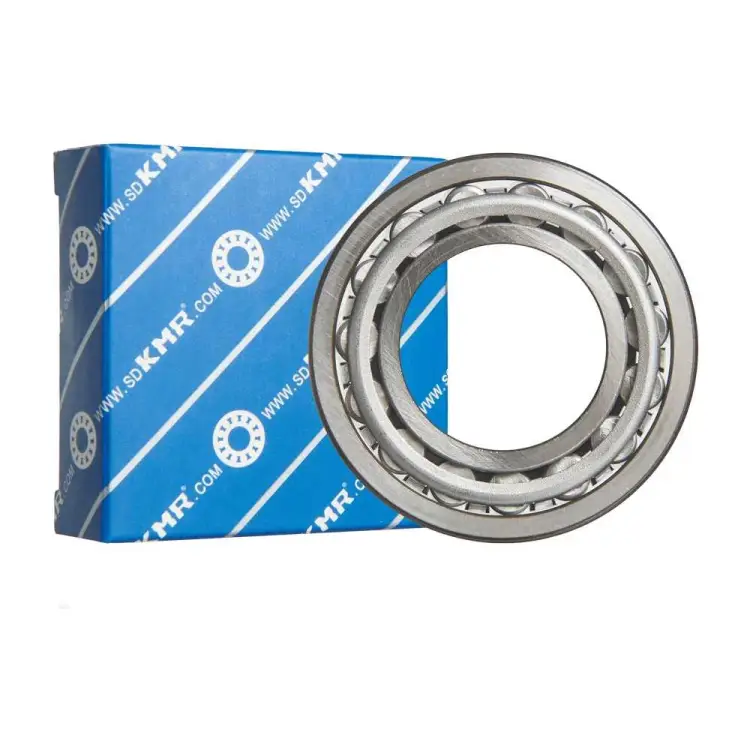 Подшипник KMR 342A/332 ОСН0109965 Подшипник KMR 342A/332 ОСН0109965