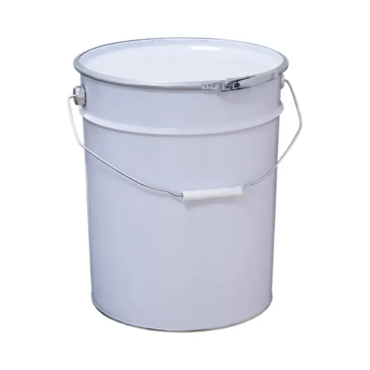 Ведро Дигрус ВКО-М-20-Б/Д Ведро Дигрус ВКО-М-20-Б/Д