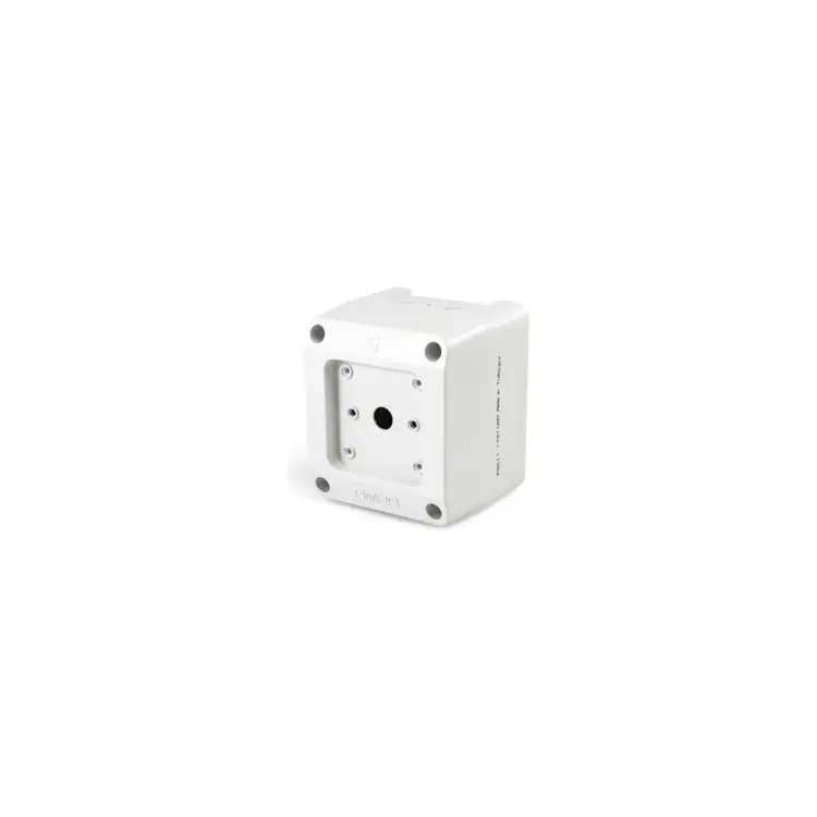 Корпус для переключателя EMAS PSK11