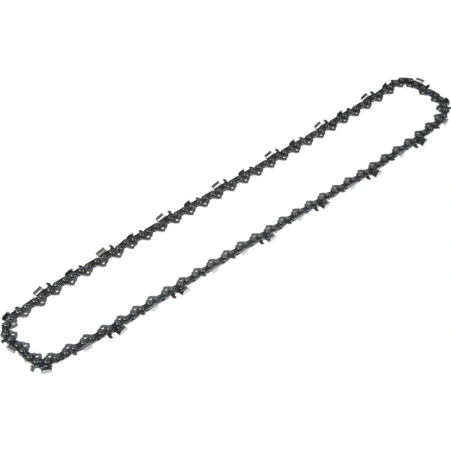 Цепь ТУНДРА 5208293