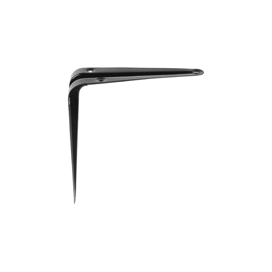 Кронштейн ТУНДРА (5786) 9420702