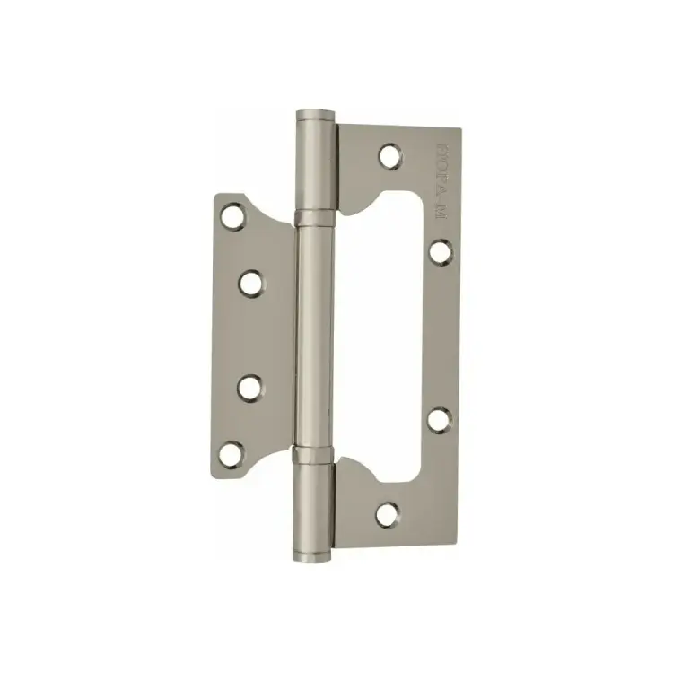 Универсальная накладная петля НОРА-М 800-5" FHP 3797