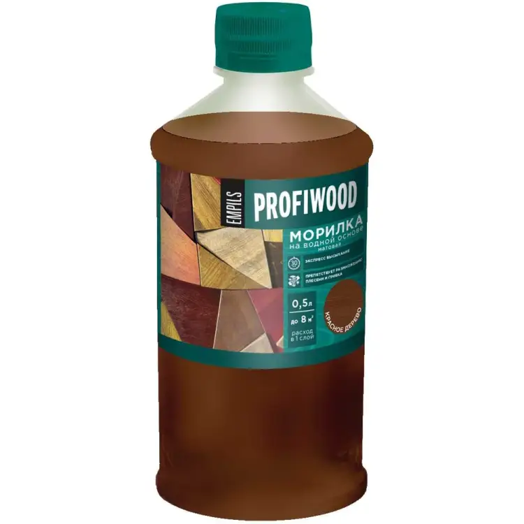 Морилка Profiwood 67690