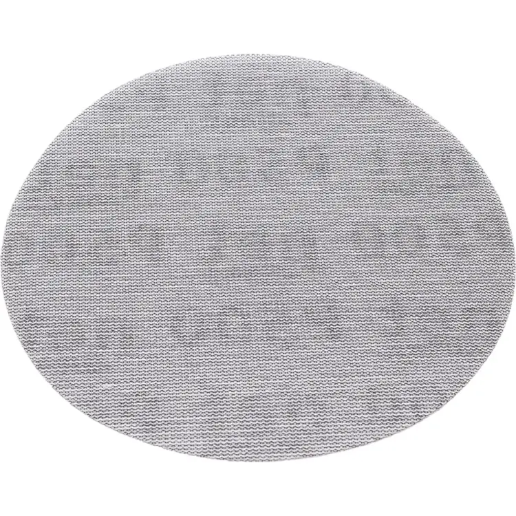 Шлифовальный материал MIRKA AUTONET AE24105051