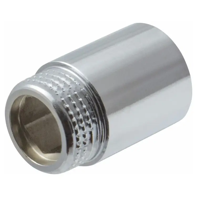 Удлинитель MasterProf MP-У ИС.070689