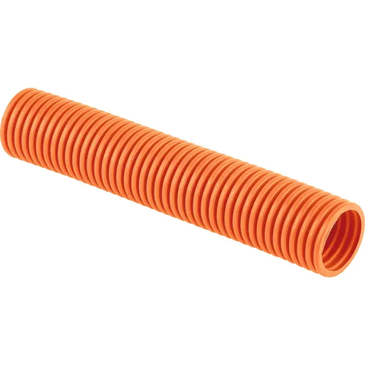 Гофрированная труба Рувинил 44001 Гофрированная труба Рувинил 44001
