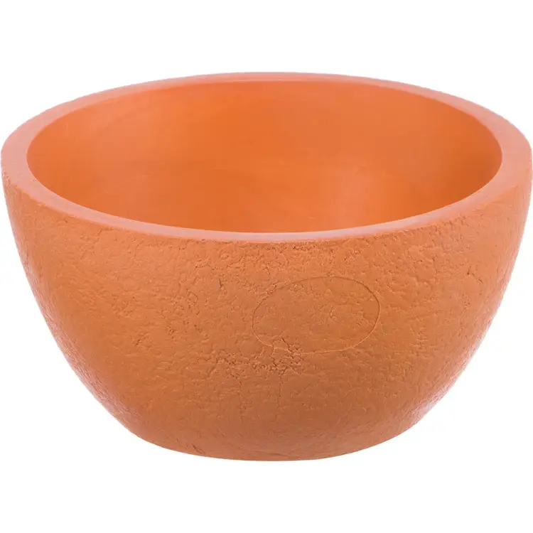 Кашпо Вещицы суккулент Kras38