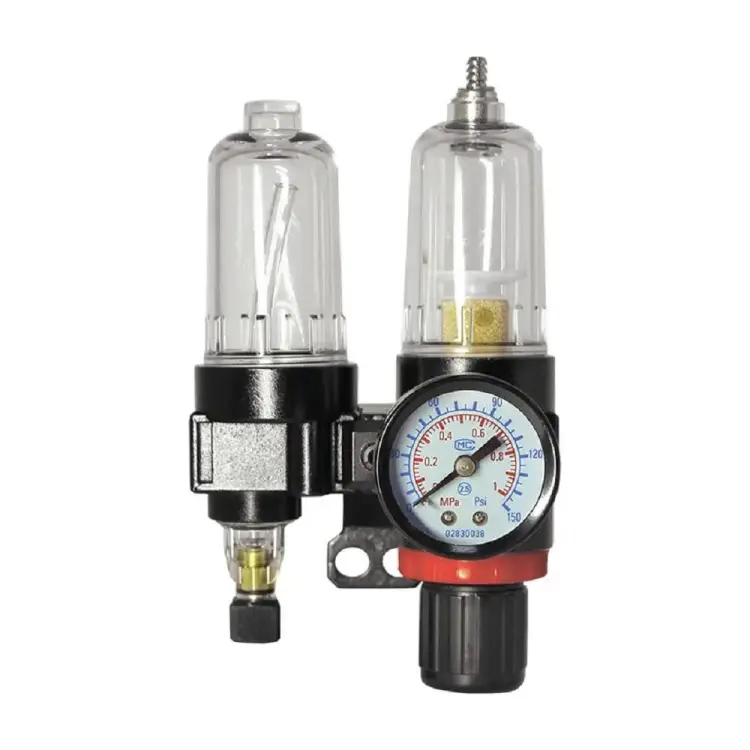 Фильтр конденсата Jeta PRO JF20