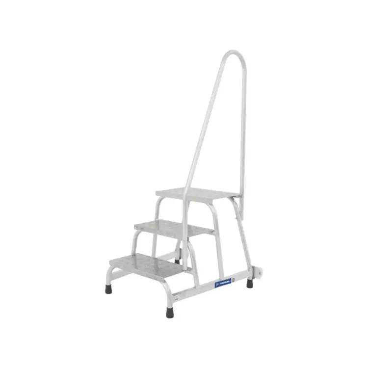 Передвижная монтажная подставка MEGAL 050603