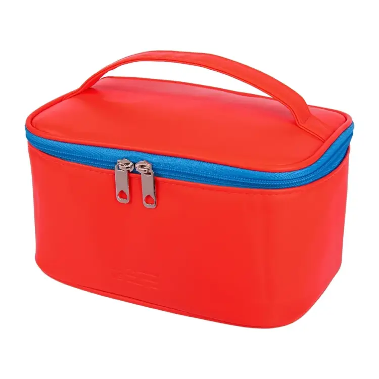 Косметичка HANDY HOME YR05red Косметичка HANDY HOME YR05red