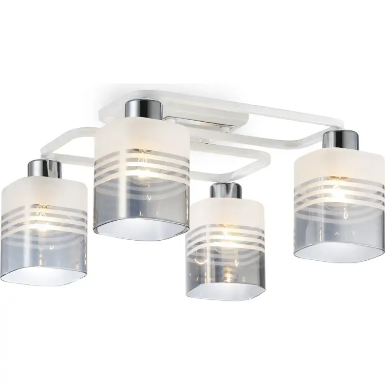 Накладной светильник Ambrella Light TRADITIONAL TR303205