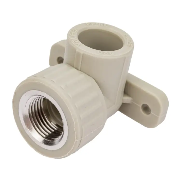 Комбинированный угольник Valfex 10120020Г 127-0483