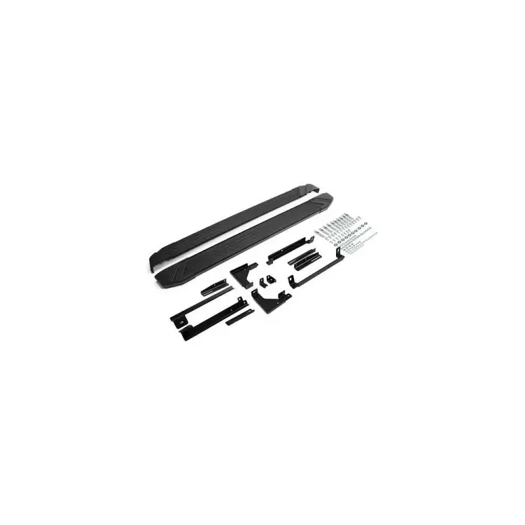 Порог-площадка Rival F173ALB F173ALB.2314.1