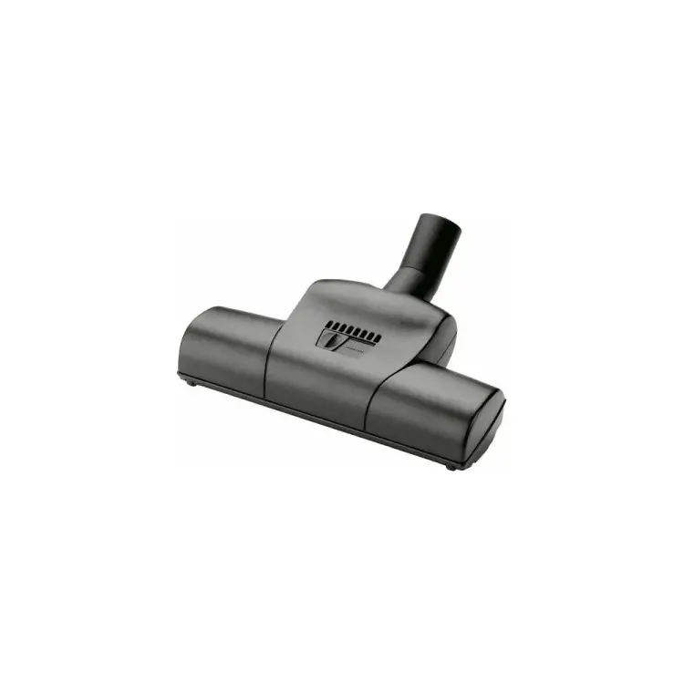 Турбощетка для DS 5500 Rein 4.130-177.А Турбощетка для DS 5500 Rein 4.130-177.А