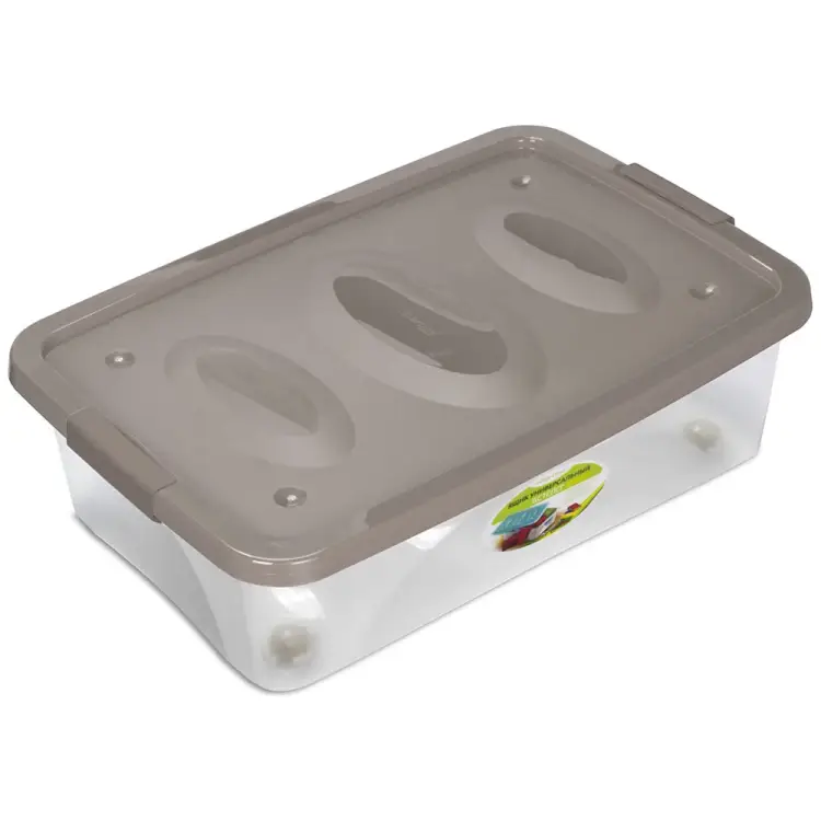 Универсальный ящик Martika Астело С664КСЕР Универсальный ящик Martika Астело С664КСЕР