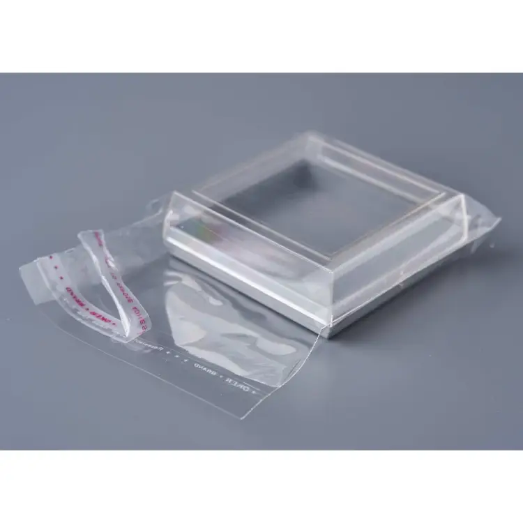 Пакет PACK INNOVATION IP00BOРР1010.20-10 Пакет PACK INNOVATION IP00BOРР1010.20-10