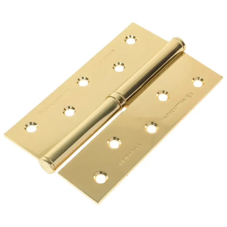 Правая дверная петля Palladium N 613-S-5" PB 10989