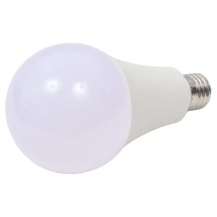 Светодиодная лампа Smartbuy ФИТО SBL-A80-17-fito-E27