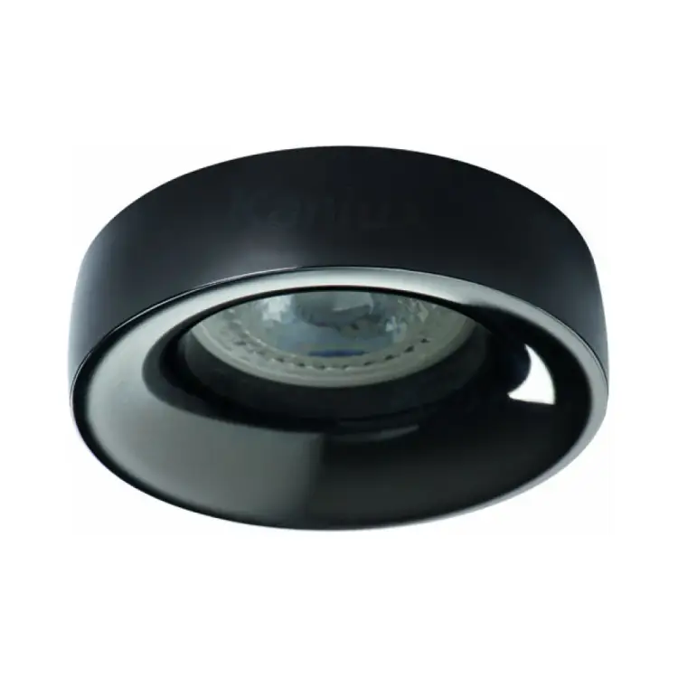 Точечный светильник KANLUX ELNIS L A 27809