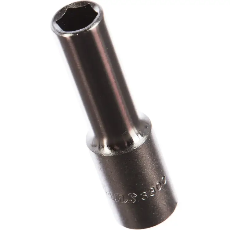 Торцевая головка HANS 3300M09