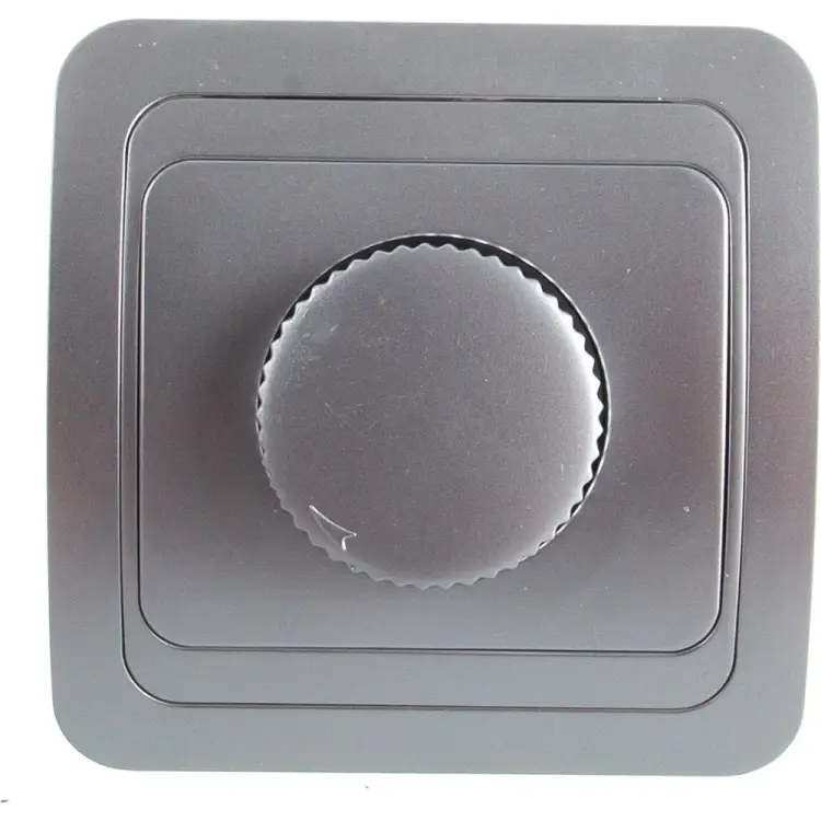 Светорегулятор Smartbuy Марс SBE-02s-2.5-D-0