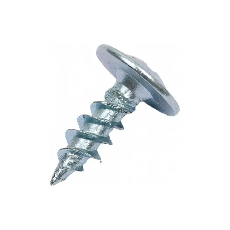 Саморез Доброга ТД-00007405