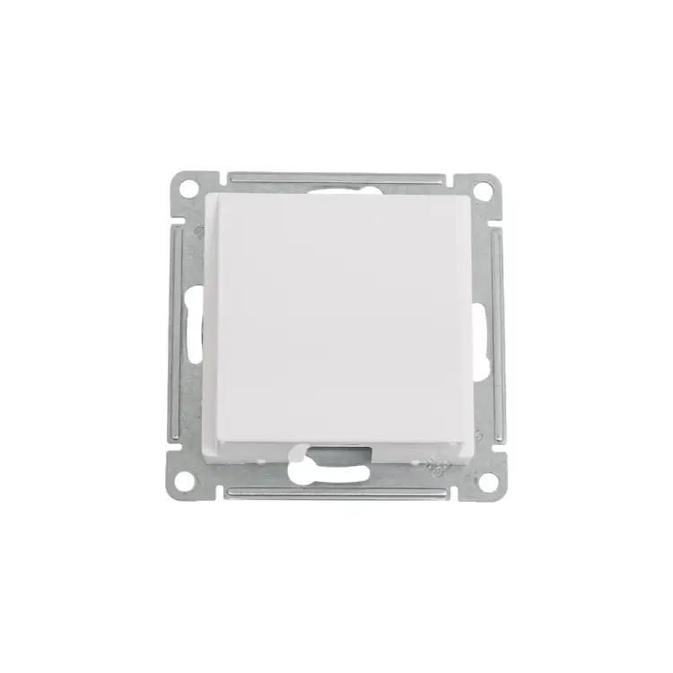 Вывод кабеля Systeme Electric ATLASDESIGN ATN000199