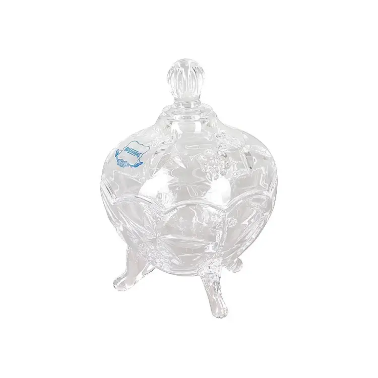 Сахарница Rosenberg RGL-140032