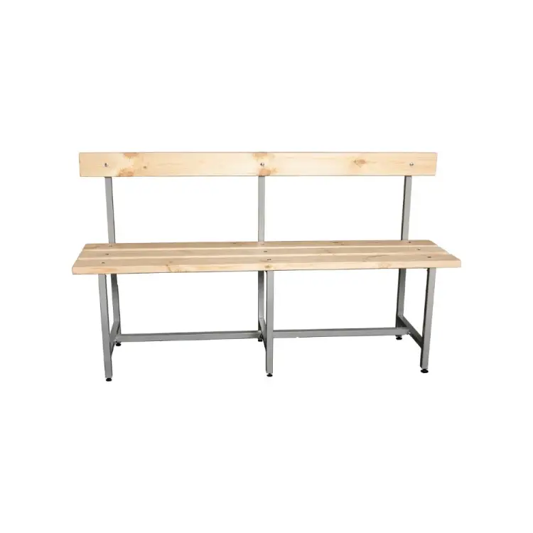 Скамья ТИТАН МЕТА СТ-6 4670026242904