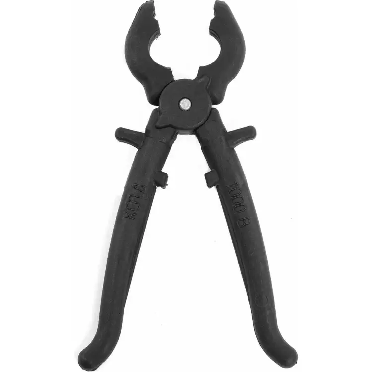 Клещи для смены предохранителей Антиток КСП 448432