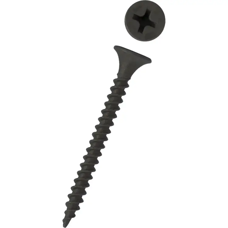 Саморезы СГМ Tech-Krep PRO 3,5х41 (400 шт.) 146477