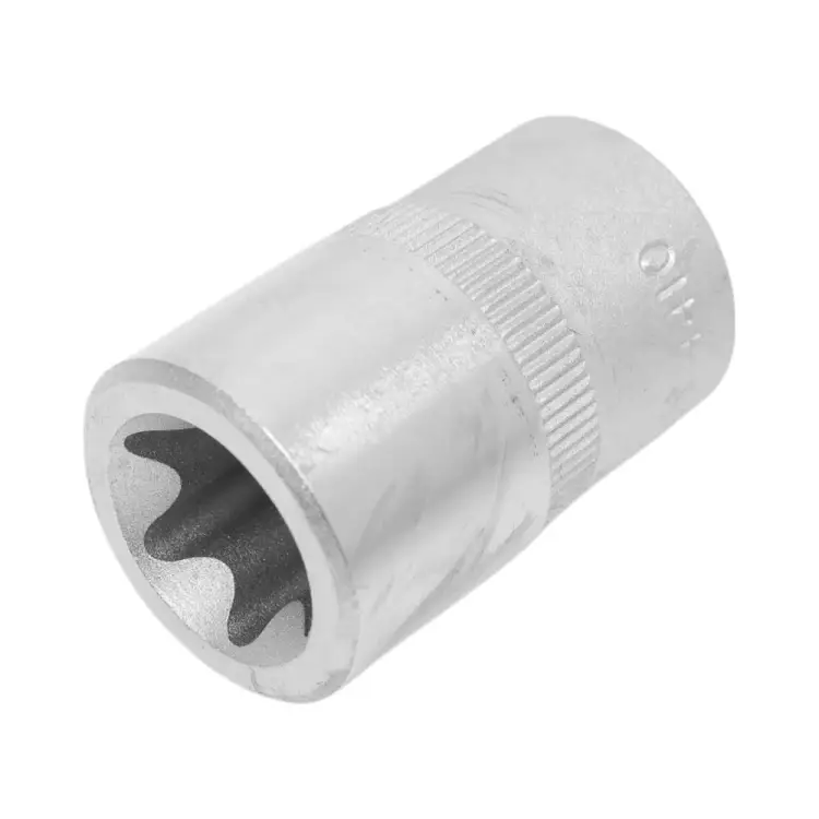 Торцевая головка HANS E-STAR 4410E18