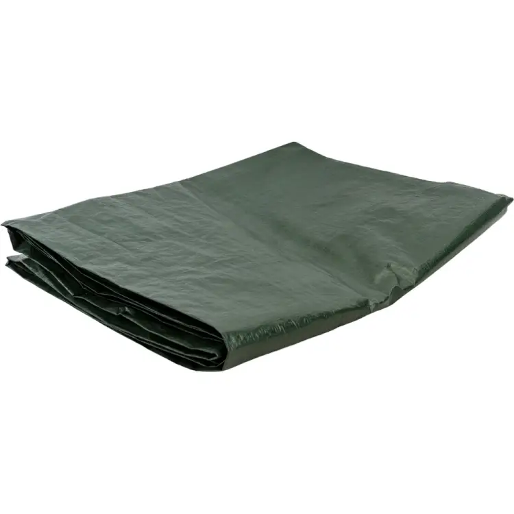 Полог-тент ПОЛИМАКС 8-05-12