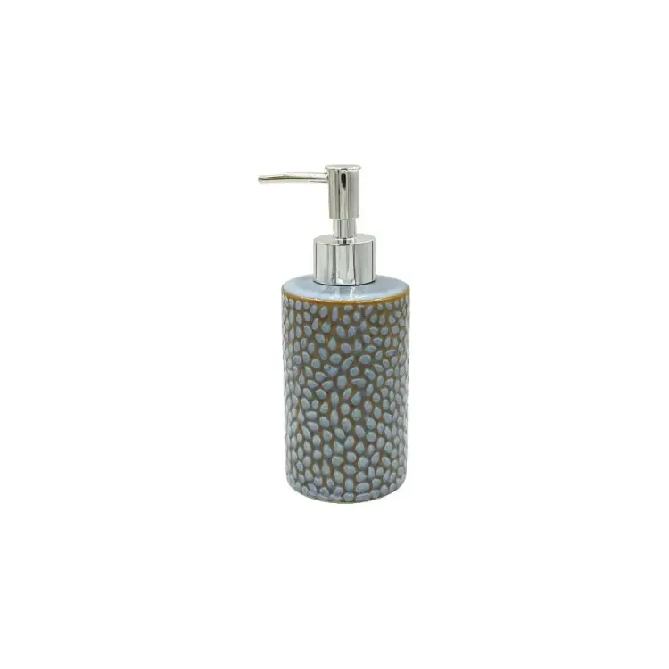 Дозатор для жидкого мыла Bath Plus NEO W-CE1982BA-LD