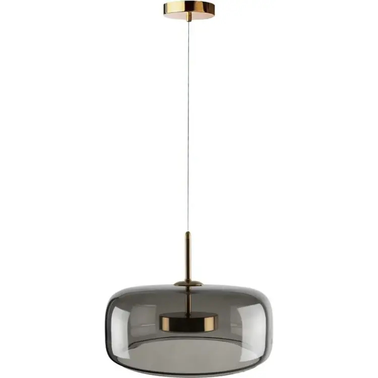 Подвесной светильник LOFT IT Dauphin 10041B