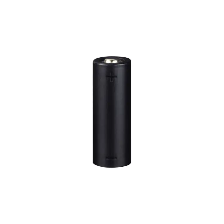 Переходник Fenix ALF-18 18650/21700 Переходник Fenix ALF-18 18650/21700
