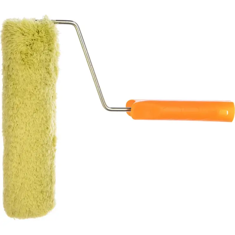 Малярный валик STAYER MASTER SYNTEX 0320-24