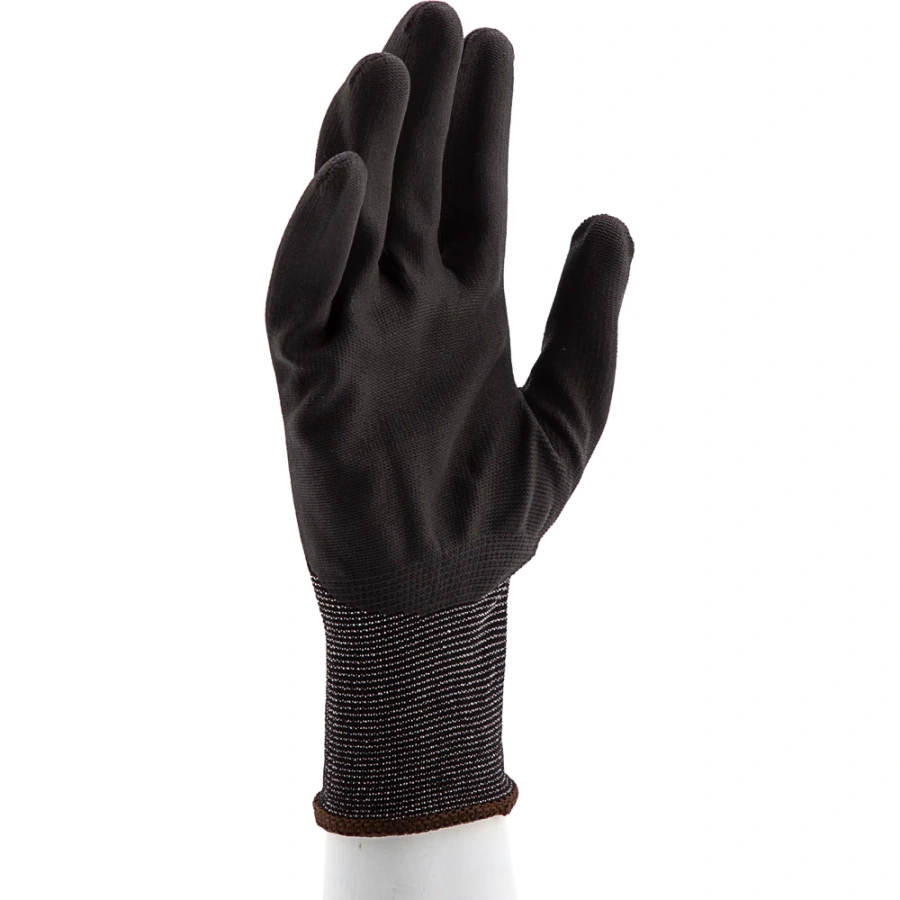 Трикотажные перчатки СИБРТЕХ 67850