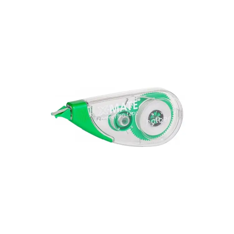 Корректирующая лента Hatber X-Mate COMFORT 058995