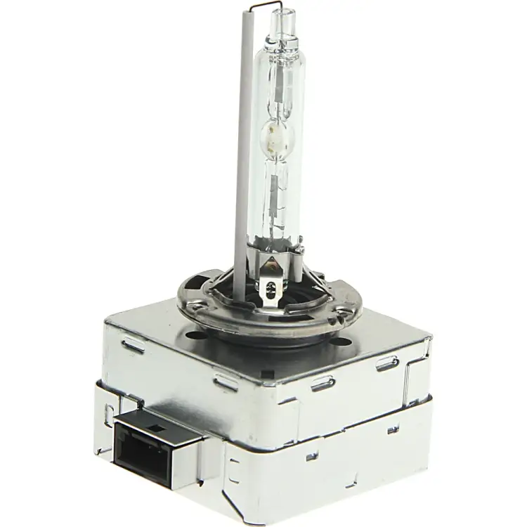 Автолампа PHILIPS 85415XV2C1