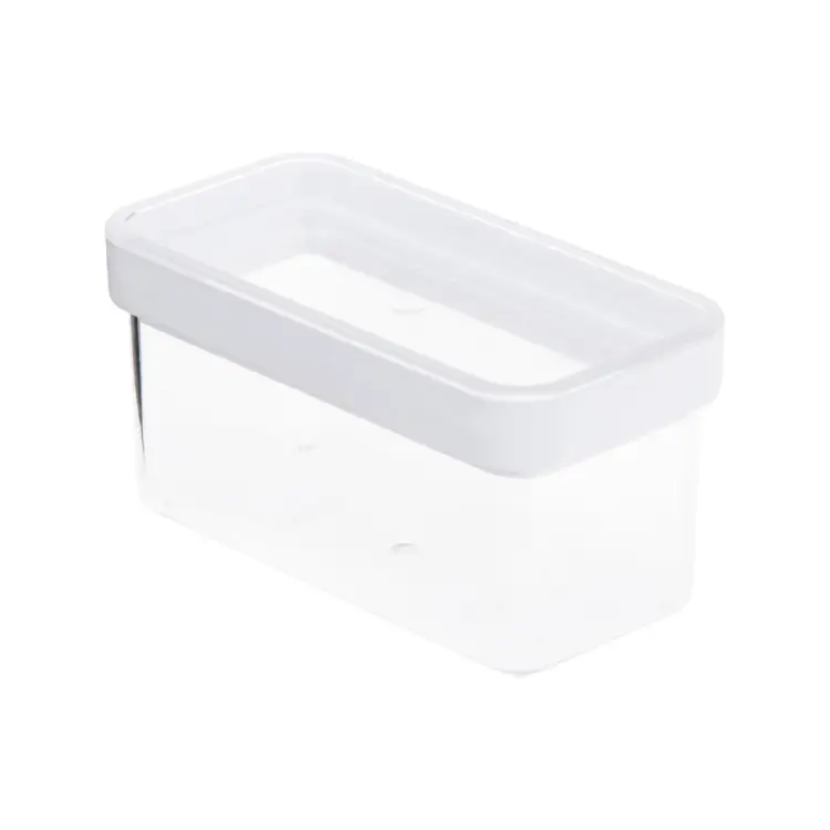 Емкость для специй IDEA 1228