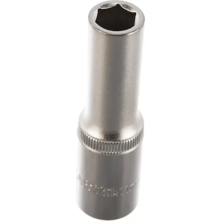 Глубокая шестигранная торцевая головка Эврика ER-91504