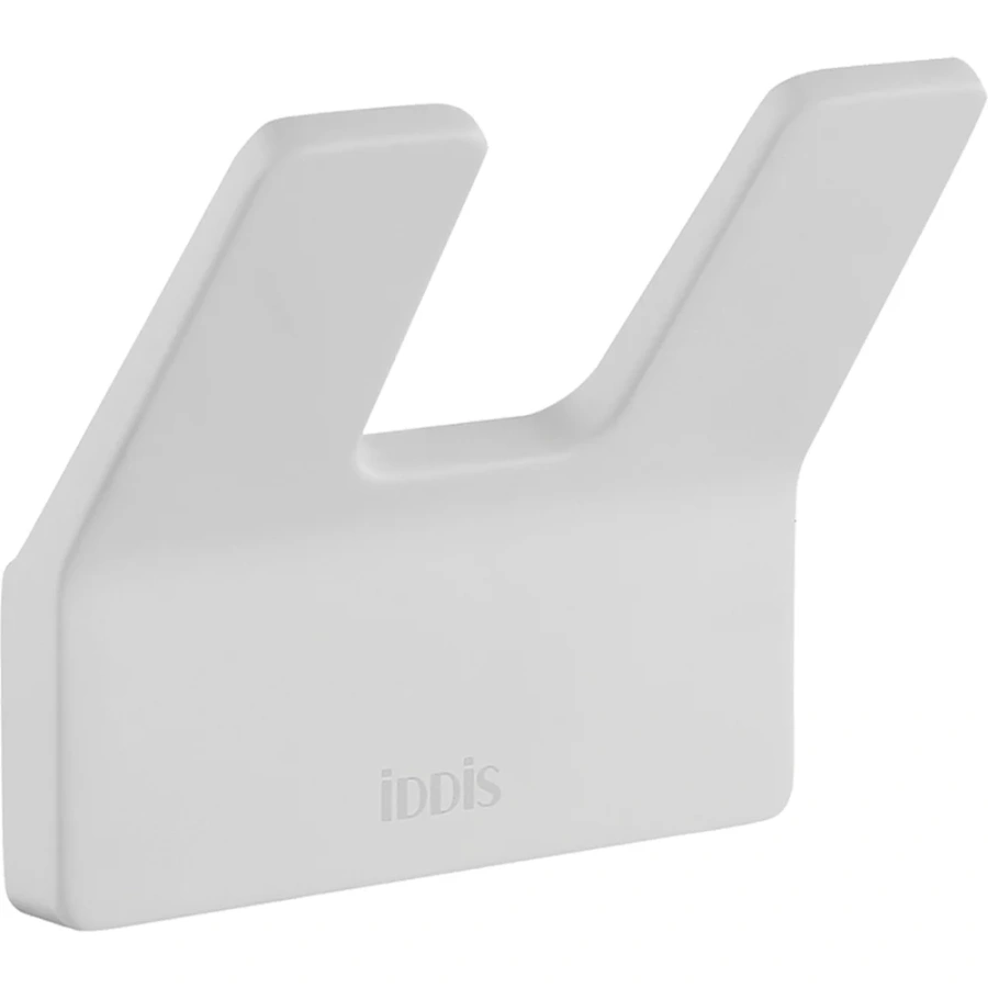 Двойной крючок IDDIS Slide SLIWT20i41