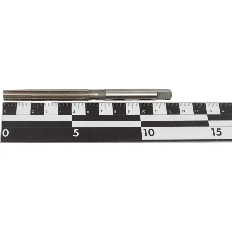 Ручная развертка ООО "ТМТ ГРУПП" 155272