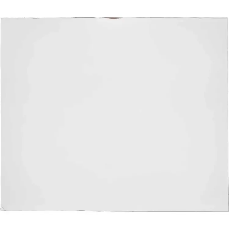 Поликарбонатная защитная пластина для маски VICTOR ПТК 00000019127