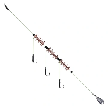 Готовая оснастка