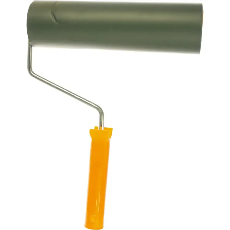 Прижимной полиуретановый валик STAYER 03913-24