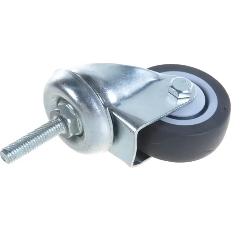 Поворотное колесо Brante NF-0123 104950